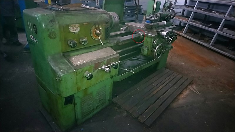 Натиснете снимката за да я уголемите

Име:2 (1) О.jpg
Прегледи:399
Размер:245.2 КБ
ID:6925323