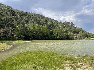 Натиснете снимката за да я уголемите

Име:IMG_7836.jpg
Прегледи:342
Размер:913.6 КБ
ID:6925332