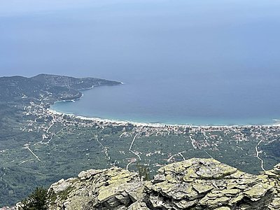 Натиснете снимката за да я уголемите

Име:IMG_7882.jpg
Прегледи:347
Размер:479.0 КБ
ID:6925337