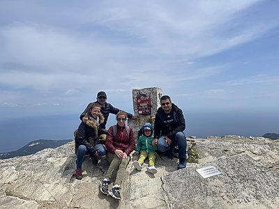 Натиснете снимката за да я уголемите

Име:IMG_7899.jpg
Прегледи:353
Размер:519.1 КБ
ID:6925339