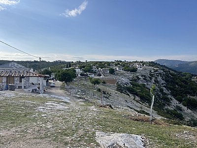 Натиснете снимката за да я уголемите

Име:IMG_7907.jpg
Прегледи:356
Размер:751.0 КБ
ID:6925341