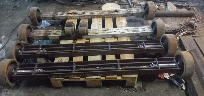 Натиснете снимката за да я уголемите

Име:IMG_20220906_131035_433.jpg
Прегледи:382
Размер:293.6 КБ
ID:6925355