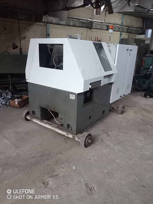 Натиснете снимката за да я уголемите

Име:IMG_20211023_134714_432.jpg
Прегледи:356
Размер:354.8 КБ
ID:6925357