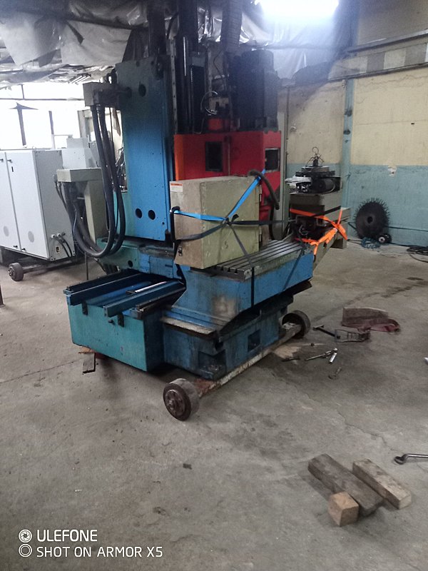 Натиснете снимката за да я уголемите

Име:IMG_20211023_134647_922.jpg
Прегледи:354
Размер:399.8 КБ
ID:6925358