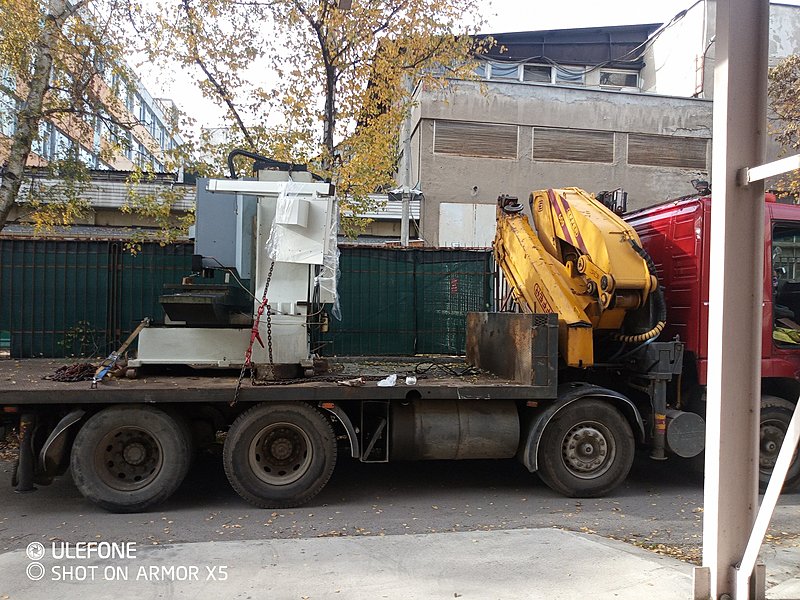 Натиснете снимката за да я уголемите

Име:IMG_20211106_143010_946.jpg
Прегледи:359
Размер:708.3 КБ
ID:6925359