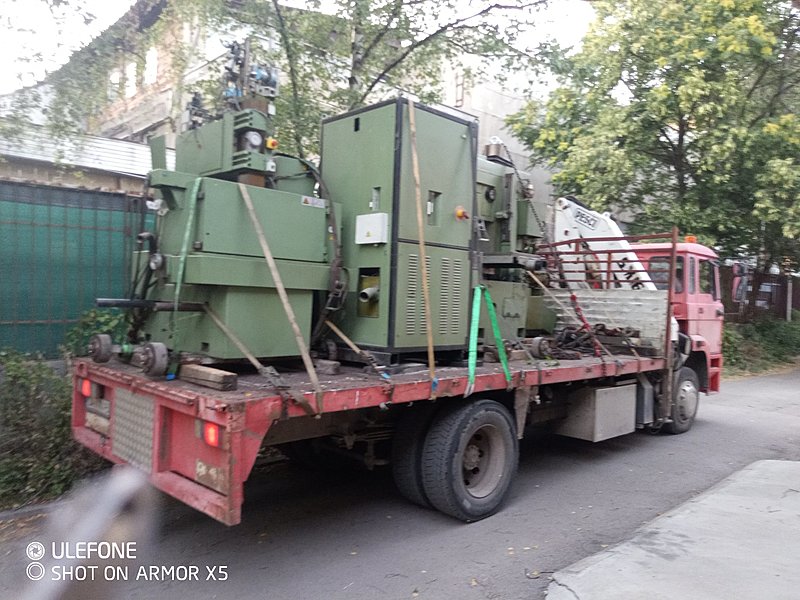 Натиснете снимката за да я уголемите

Име:IMG_20210804_201716_818.jpg
Прегледи:353
Размер:496.7 КБ
ID:6925360