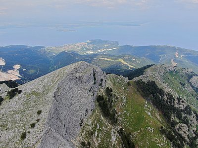 Натиснете снимката за да я уголемите

Име:56BAF23D893729791BCE96D8AB6F8B22.jpg
Прегледи:325
Размер:731.3 КБ
ID:6925401
