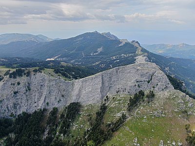 Натиснете снимката за да я уголемите

Име:BC9F0AF0220D5C7B85179AB0B486522C.jpg
Прегледи:325
Размер:668.1 КБ
ID:6925402