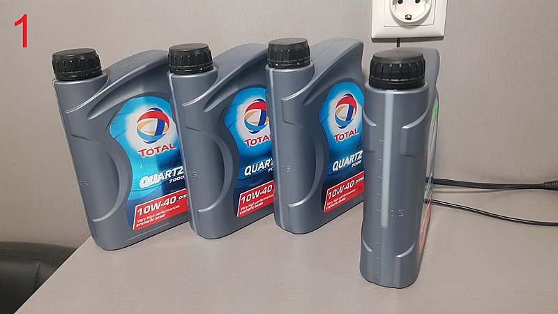 Натиснете снимката за да я уголемите

Име:1.jpg
Прегледи:365
Размер:258.5 КБ
ID:6925470