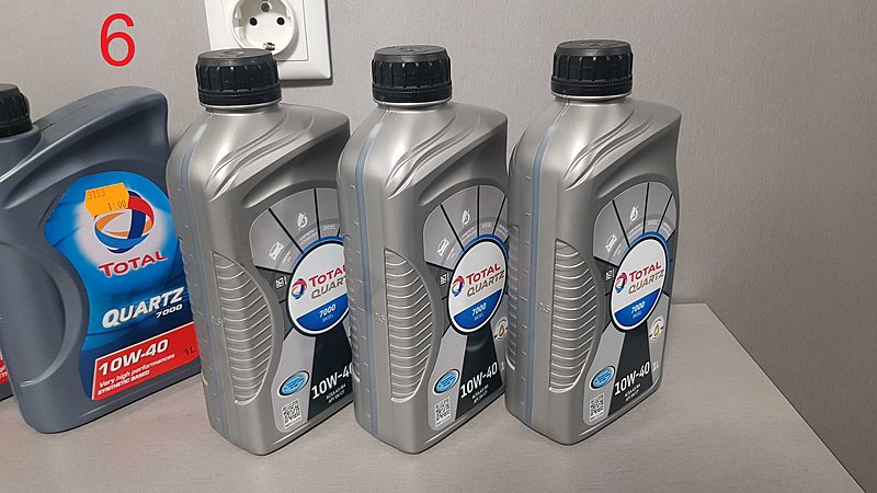 Натиснете снимката за да я уголемите

Име:6.jpg
Прегледи:347
Размер:327.0 КБ
ID:6925471