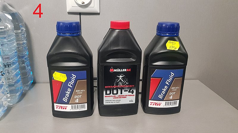 Натиснете снимката за да я уголемите

Име:4.jpg
Прегледи:341
Размер:309.4 КБ
ID:6925472