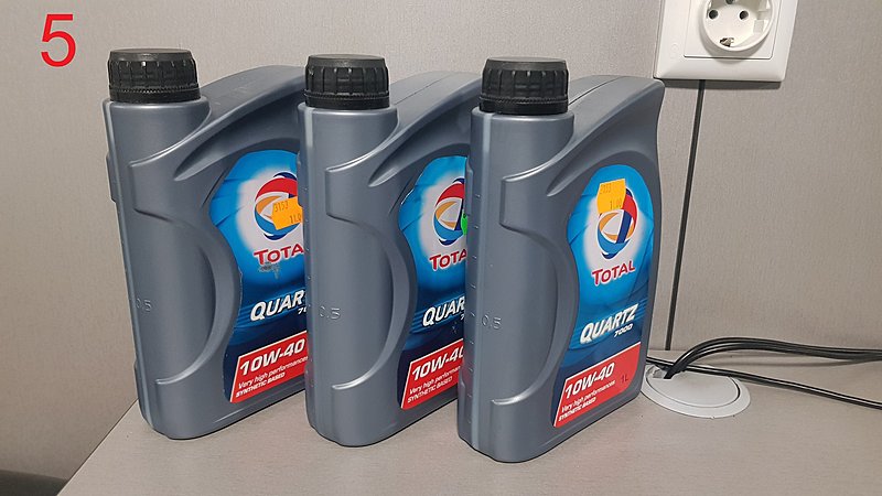 Натиснете снимката за да я уголемите

Име:5.jpg
Прегледи:339
Размер:277.8 КБ
ID:6925474