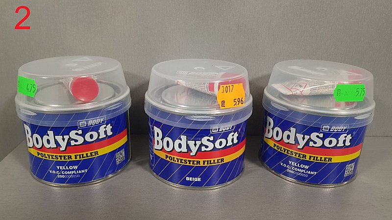 Натиснете снимката за да я уголемите

Име:2.jpg
Прегледи:338
Размер:334.4 КБ
ID:6925475