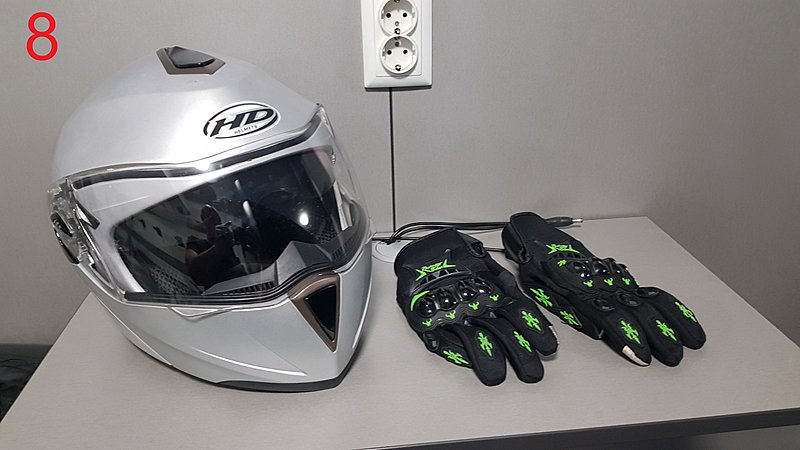 Натиснете снимката за да я уголемите

Име:8.jpg
Прегледи:353
Размер:224.9 КБ
ID:6925478