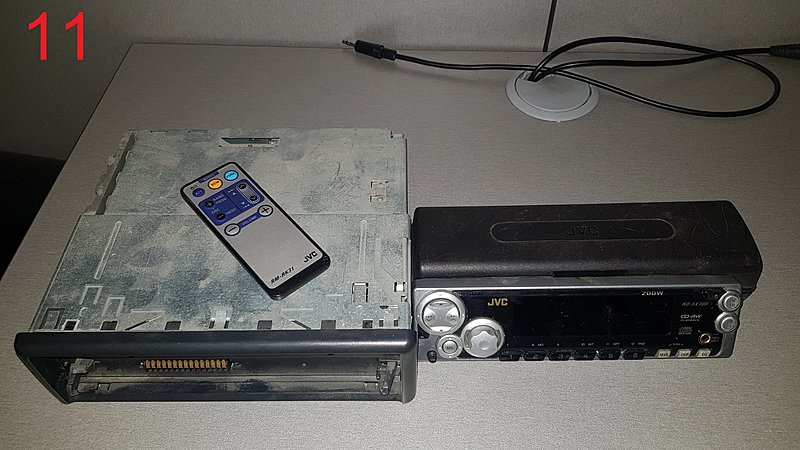 Натиснете снимката за да я уголемите

Име:11.jpg
Прегледи:354
Размер:445.2 КБ
ID:6925479