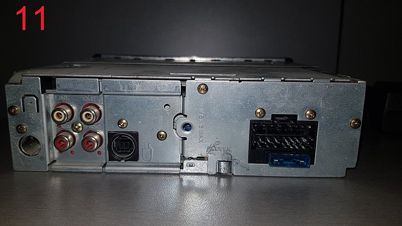 Натиснете снимката за да я уголемите

Име:12.jpg
Прегледи:346
Размер:394.7 КБ
ID:6925480