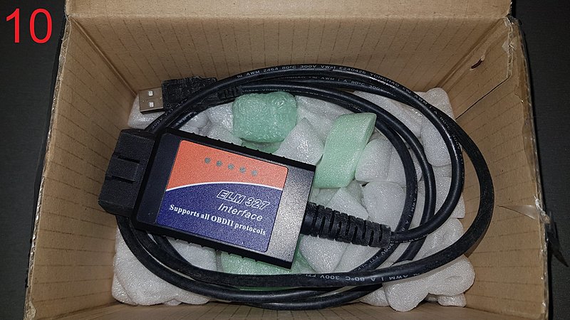 Натиснете снимката за да я уголемите

Име:10.jpg
Прегледи:342
Размер:472.7 КБ
ID:6925481