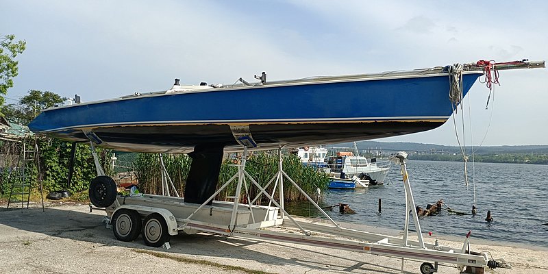Натиснете снимката за да я уголемите

Име:IMG_20230528_160904_127.jpg
Прегледи:404
Размер:425.8 КБ
ID:6925535