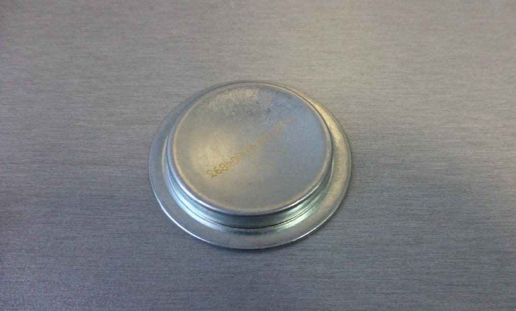 Натиснете снимката за да я уголемите  Име:tapa1.jpg Прегледи:0 Размер:62.6 КБ ID:6925649