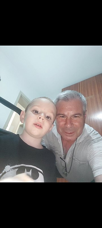 Натиснете снимката за да я уголемите

Име:Screenshot_20230531_204600_Gallery.jpg
Прегледи:1051
Размер:111.7 КБ
ID:6925696