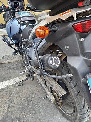 Натиснете снимката за да я уголемите

Име:16857035676124500184145152182503.jpg
Прегледи:212
Размер:648.9 КБ
ID:6925894