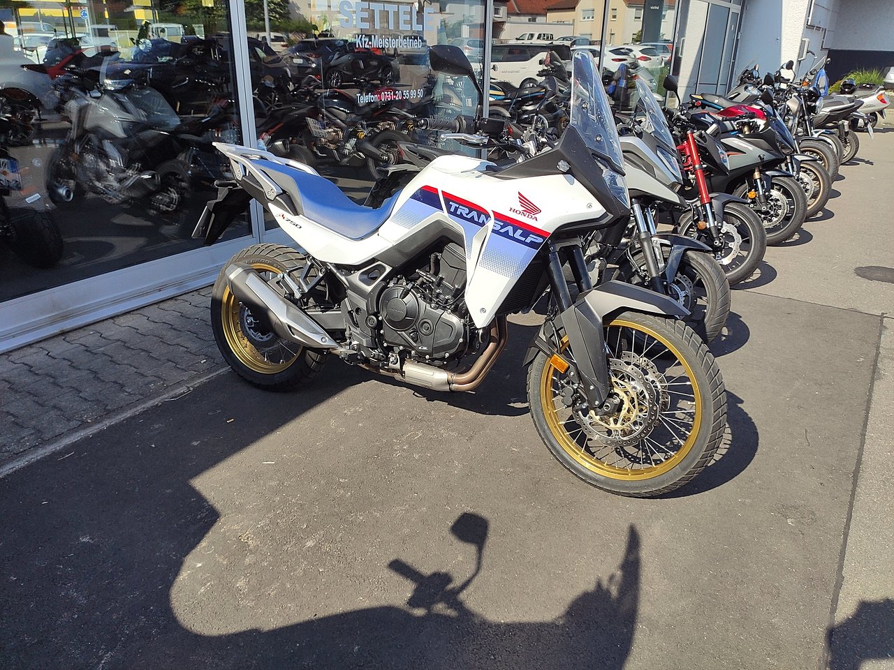 Натиснете снимката за да я уголемите  Име:IMG_20230605_171006.jpg Прегледи:0 Размер:689.4 КБ ID:6926207