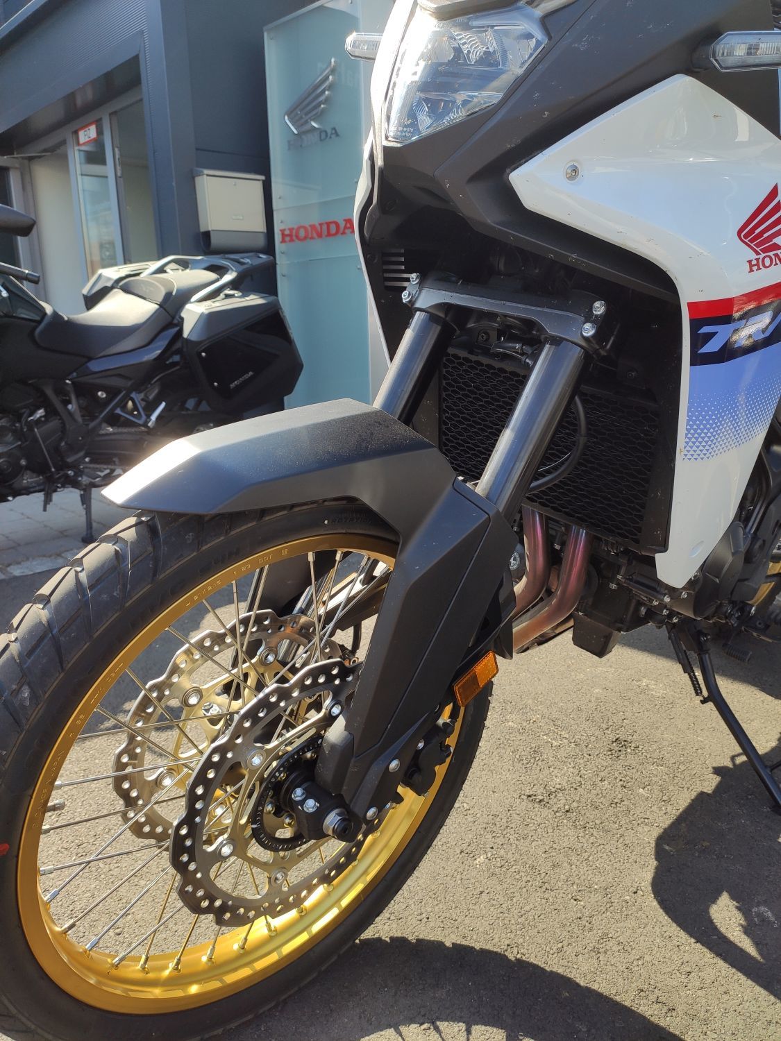 Натиснете снимката за да я уголемите

Име:IMG_20230605_170944.jpg
Прегледи:570
Размер:302.7 КБ
ID:6926240