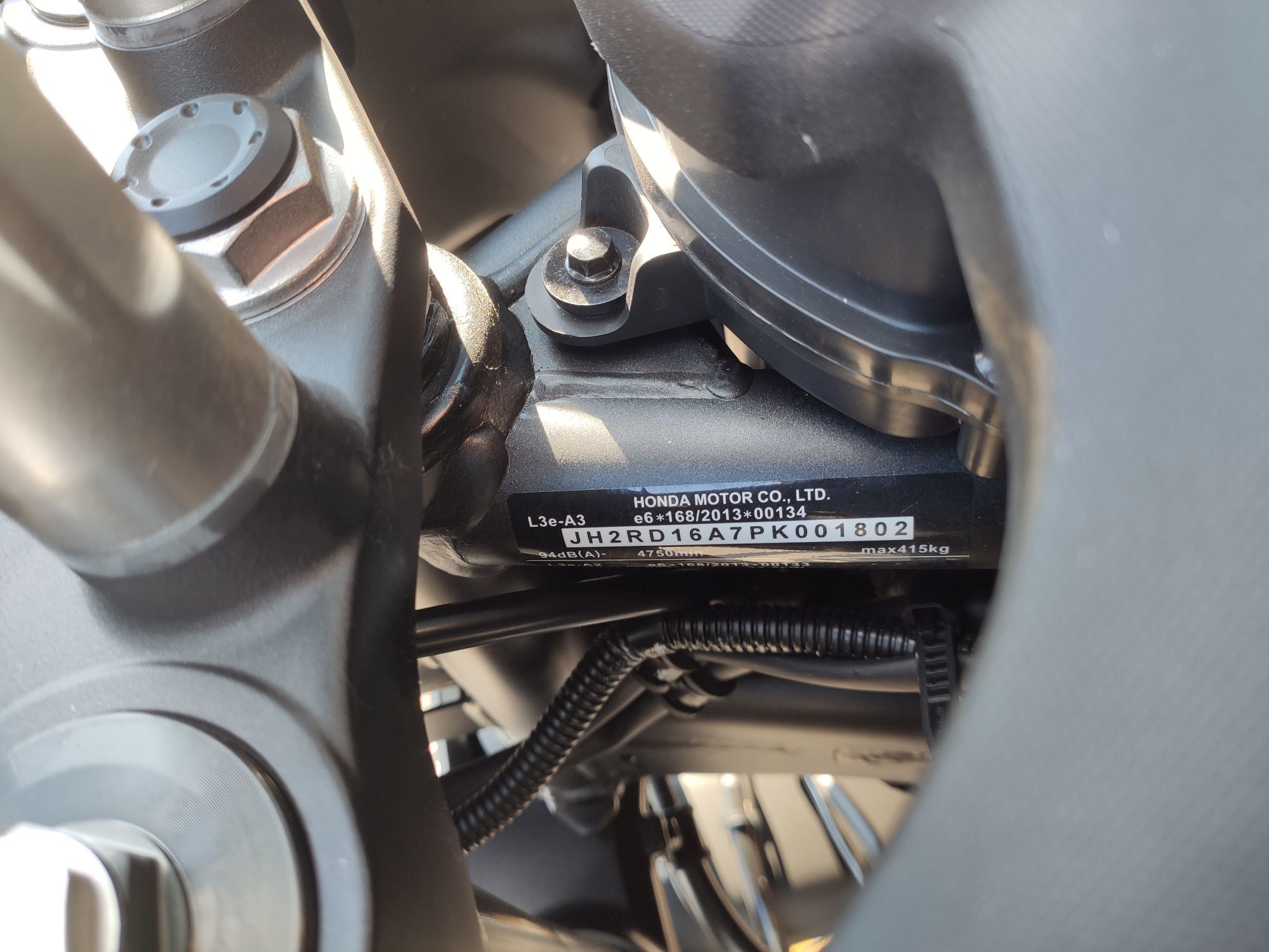 Натиснете снимката за да я уголемите

Име:IMG_20230605_172459.jpg
Прегледи:567
Размер:266.6 КБ
ID:6926241