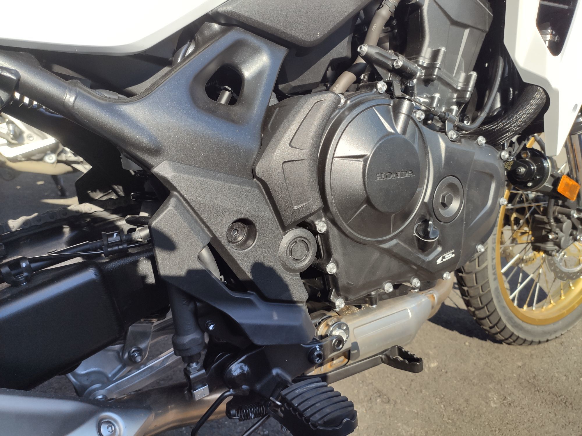 Натиснете снимката за да я уголемите

Име:IMG_20230605_172809.jpg
Прегледи:563
Размер:429.3 КБ
ID:6926242