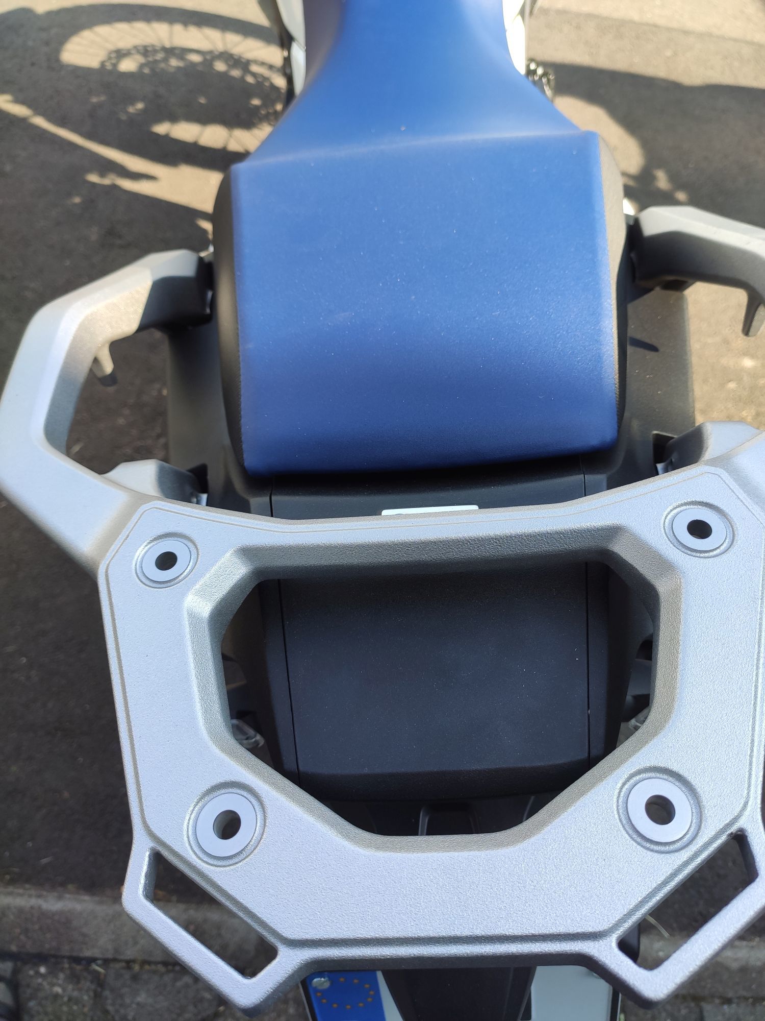 Натиснете снимката за да я уголемите

Име:IMG_20230605_172705.jpg
Прегледи:567
Размер:363.0 КБ
ID:6926243