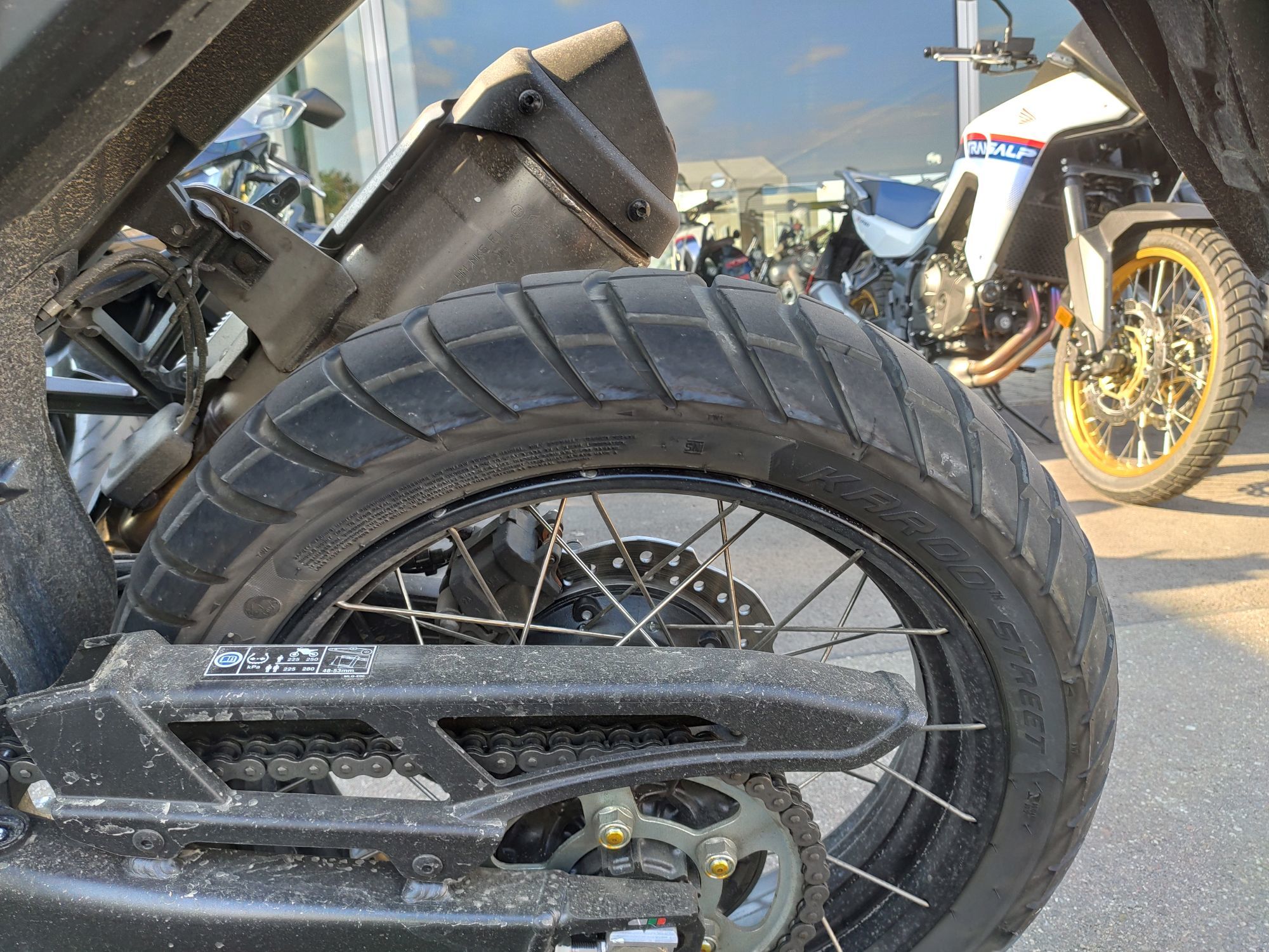 Натиснете снимката за да я уголемите

Име:IMG_20230605_174820.jpg
Прегледи:566
Размер:534.8 КБ
ID:6926244