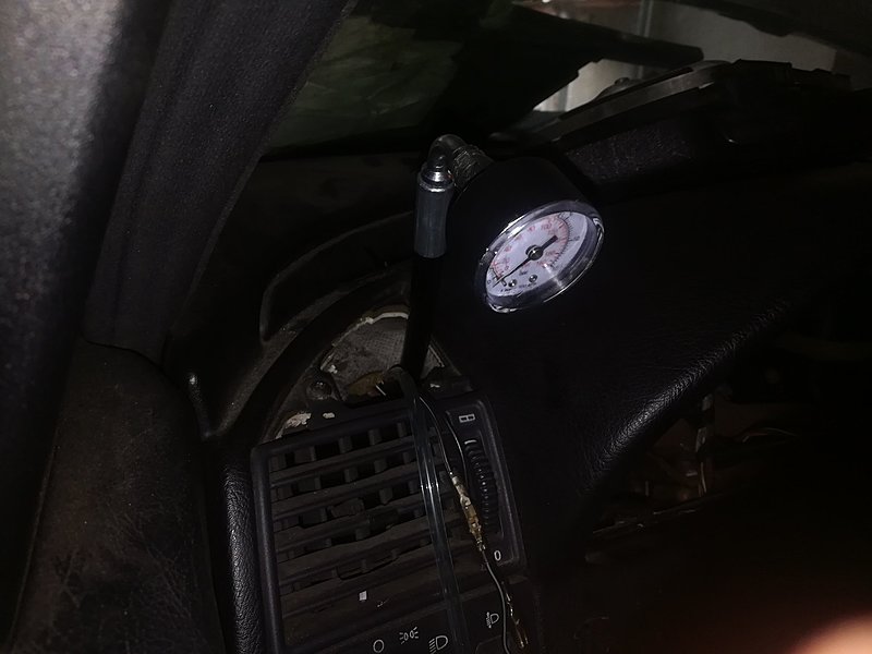 Натиснете снимката за да я уголемите

Име:sensor.jpg
Прегледи:213
Размер:181.9 КБ
ID:6926273