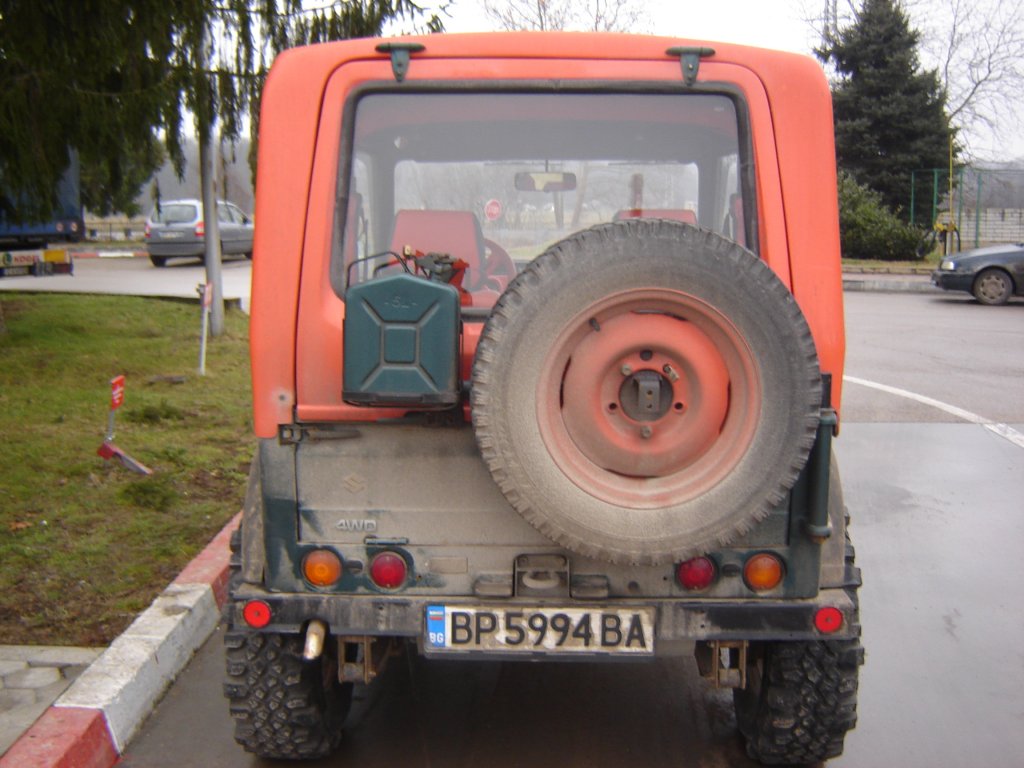 Натиснете снимката за да я уголемите

Име:DSC00087.jpg
Прегледи:3
Размер:125.0 КБ
ID:5245451