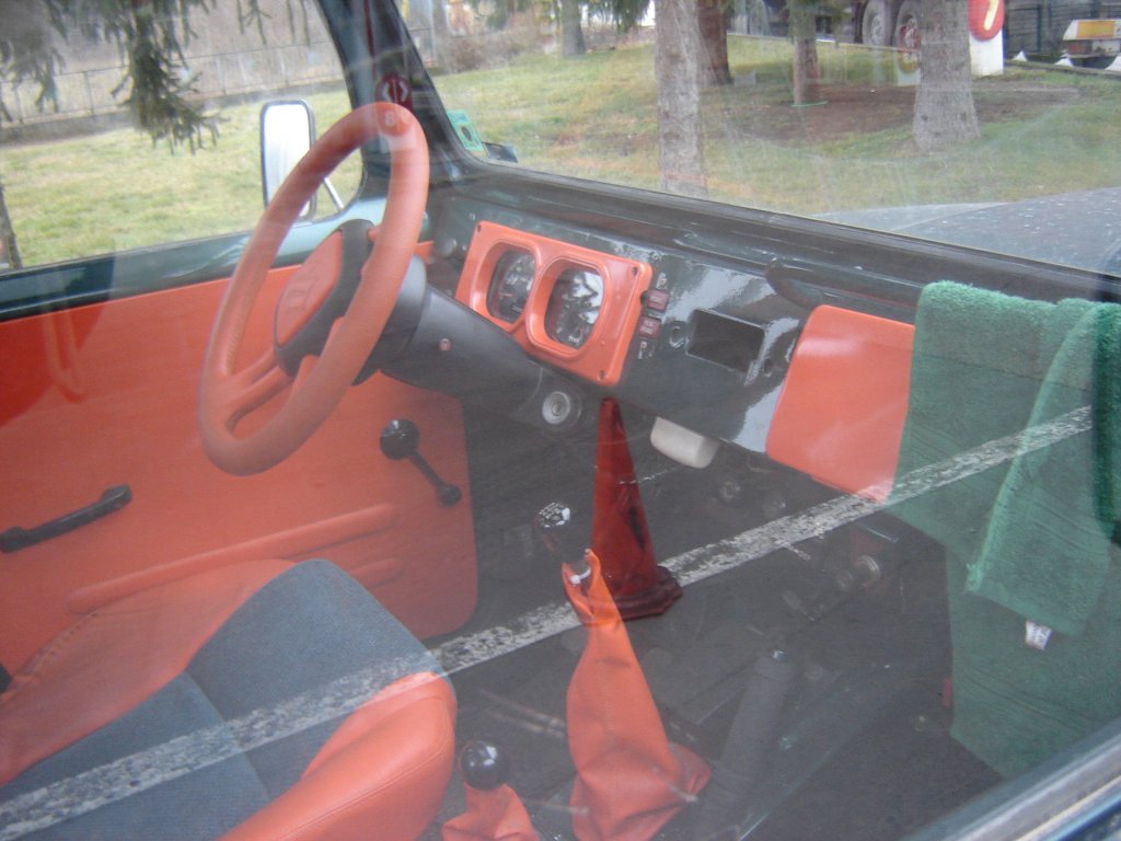 Натиснете снимката за да я уголемите

Име:DSC00088.jpg
Прегледи:3
Размер:114.3 КБ
ID:5245450