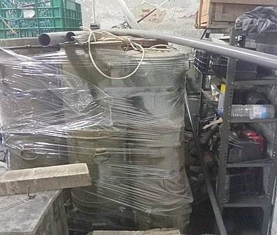 Натиснете снимката за да я уголемите

Име:baki.jpg
Прегледи:223
Размер:113.6 КБ
ID:6926307