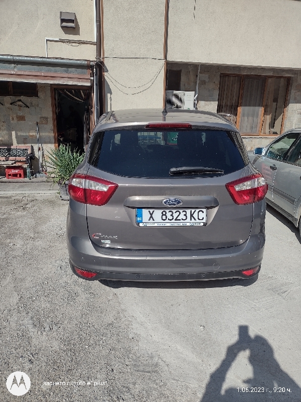 Натиснете снимката за да я уголемите

Име:IMG_20230601_092005991_HDR_resize_54.jpg
Прегледи:462
Размер:405.2 КБ
ID:6926511