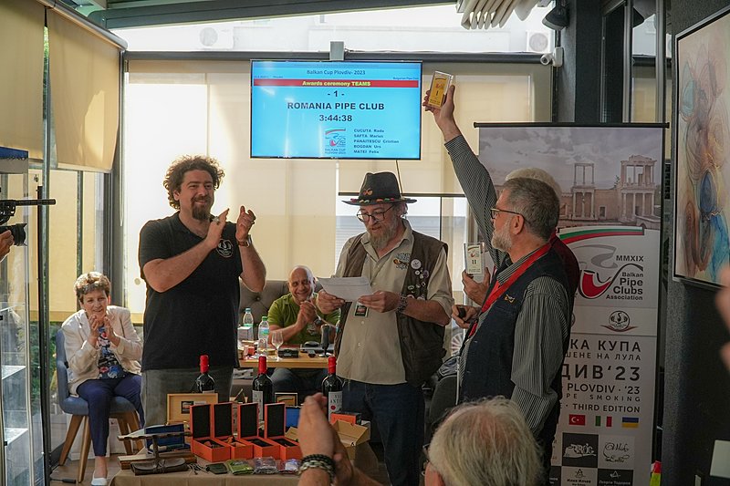 Натиснете снимката за да я уголемите

Име:352417635_1817636935300204_919092503011219647_n.jpg
Прегледи:312
Размер:619.0 КБ
ID:6926785