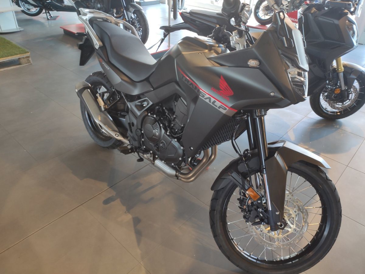 Натиснете снимката за да я уголемите  Име:2023-06-12_20-33-40-036.jpg Прегледи:0 Размер:129.8 КБ ID:6926874