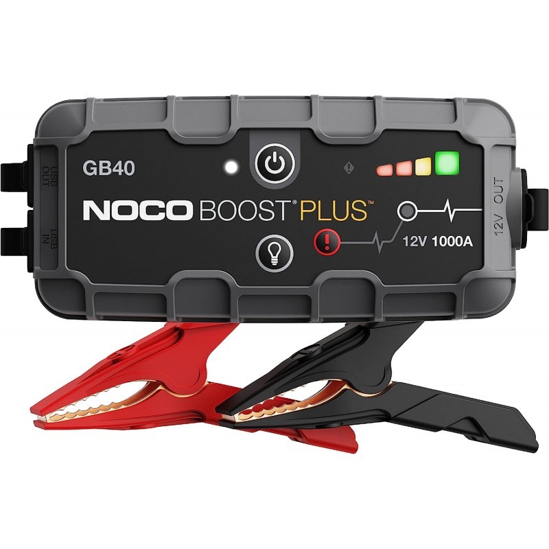 Натиснете снимката за да я уголемите

Име:noco-boost-plus-gb40.jpg
Прегледи:1060
Размер:81.4 КБ
ID:6927209