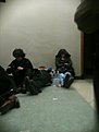 Натиснете снимката за да я уголемите

Име:299612_308393612509198_100000156861759_1482089_365275226_n.jpg
Прегледи:1
Размер:48.7 КБ
ID:6513453