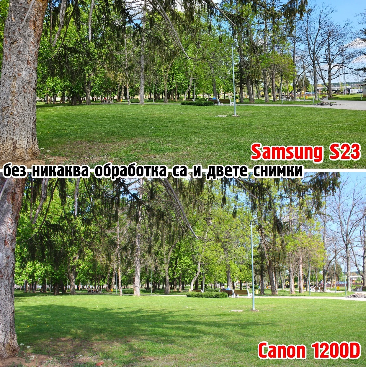 Натиснете снимката за да я уголемите

Име:341563511_6029584960430312_3638852830516768705_n.jpg
Прегледи:210
Размер:882.1 КБ
ID:6927314