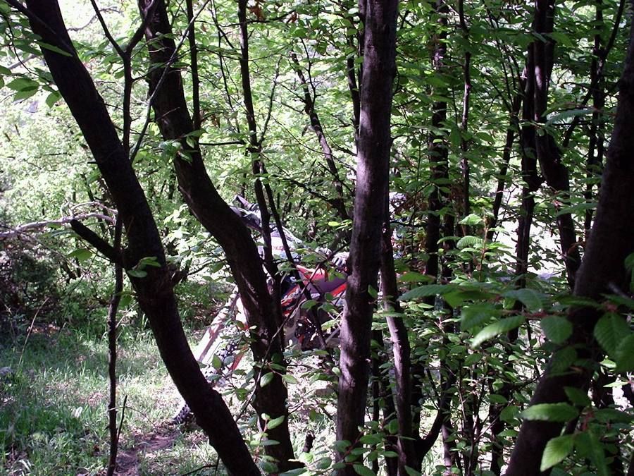 Натиснете снимката за да я уголемите

Име:4706949K.jpg
Прегледи:1
Размер:201.8 КБ
ID:5370177