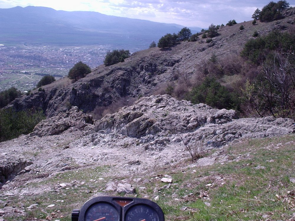 Натиснете снимката за да я уголемите

Име:Picture 609.jpg
Прегледи:1
Размер:231.4 КБ
ID:5362779