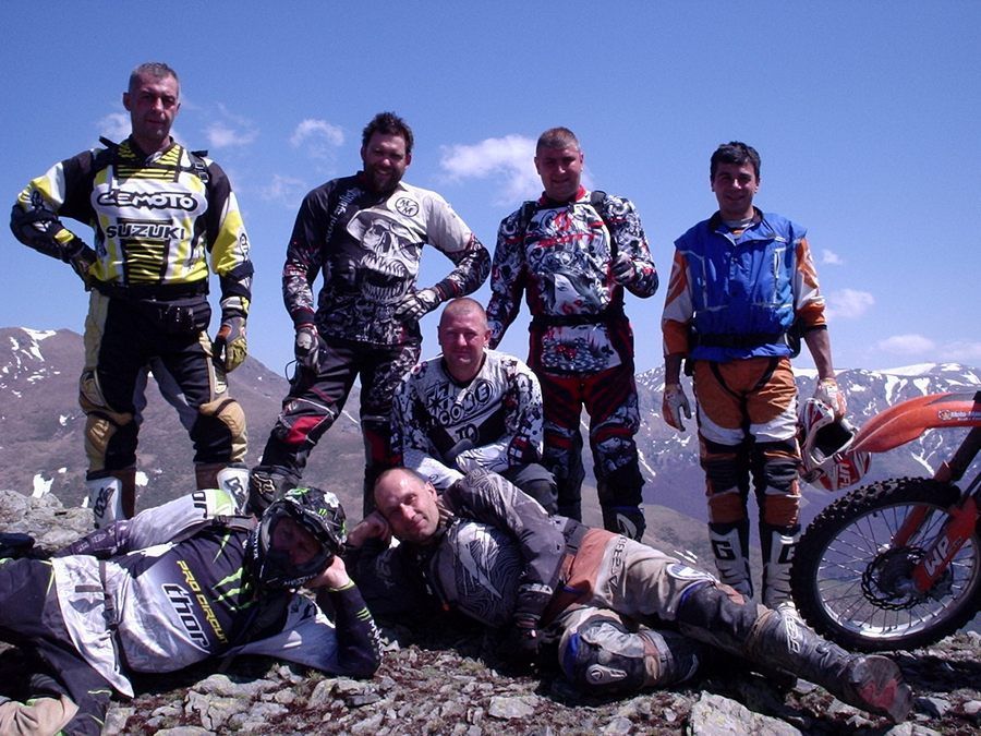 Натиснете снимката за да я уголемите

Име:4707772F.jpg
Прегледи:1
Размер:141.8 КБ
ID:5370245