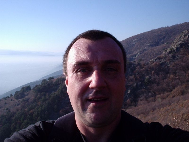 Натиснете снимката за да я уголемите

Име:4116420W.jpg
Прегледи:1
Размер:56.9 КБ
ID:5325521