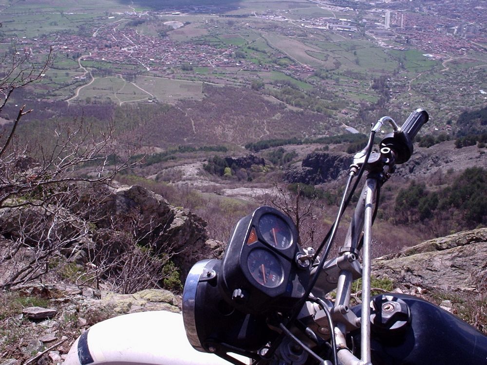 Натиснете снимката за да я уголемите

Име:Picture 617.jpg
Прегледи:1
Размер:202.3 КБ
ID:5362777