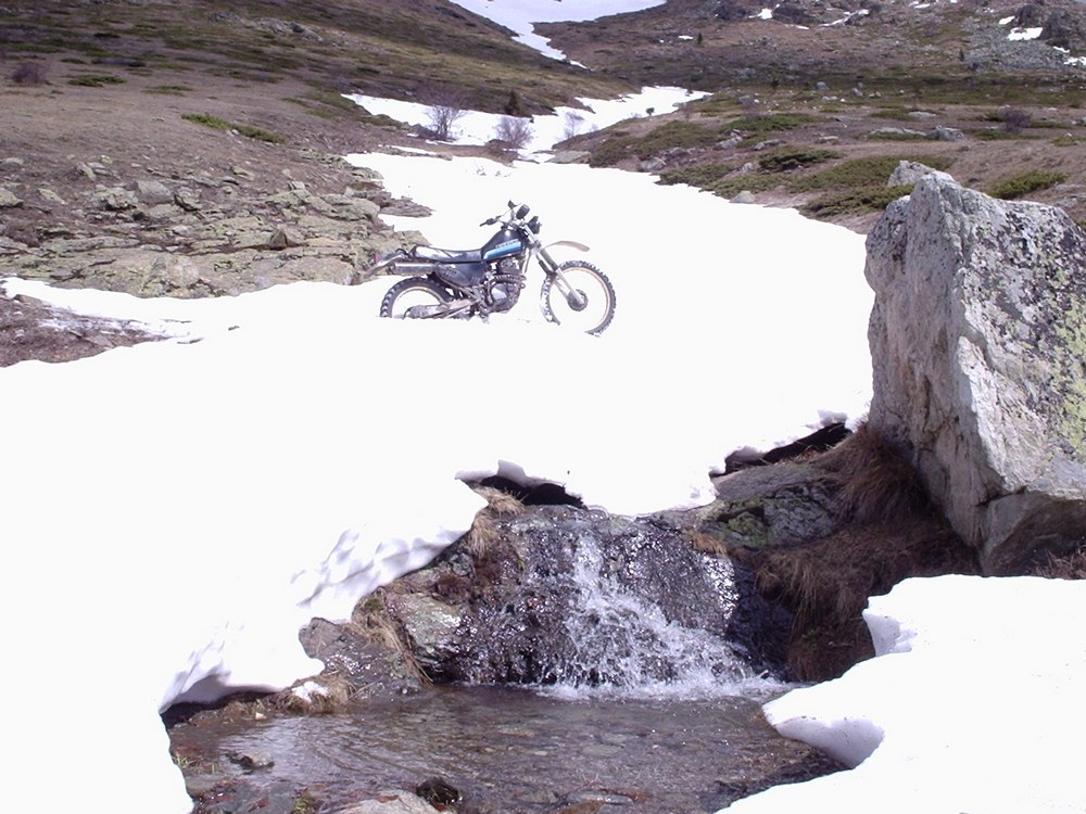 Натиснете снимката за да я уголемите

Име:Picture 619.jpg
Прегледи:1
Размер:175.3 КБ
ID:5362690