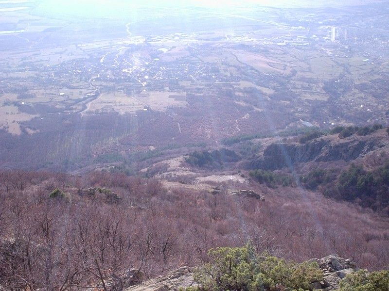 Натиснете снимката за да я уголемите

Име:4163250d.jpg
Прегледи:1
Размер:100.9 КБ
ID:5329513