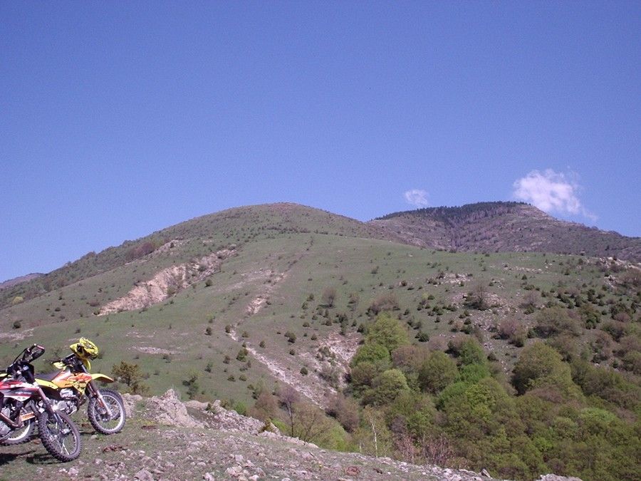 Натиснете снимката за да я уголемите

Име:4706957e.jpg
Прегледи:1
Размер:109.6 КБ
ID:5370181