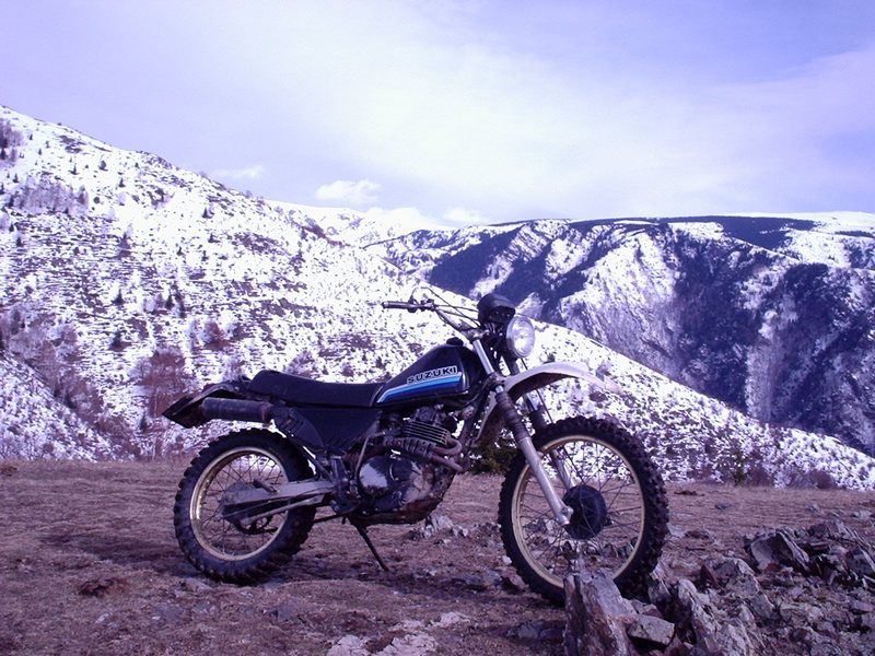 Натиснете снимката за да я уголемите

Име:4453017D.jpg
Прегледи:1
Размер:129.0 КБ
ID:5351015